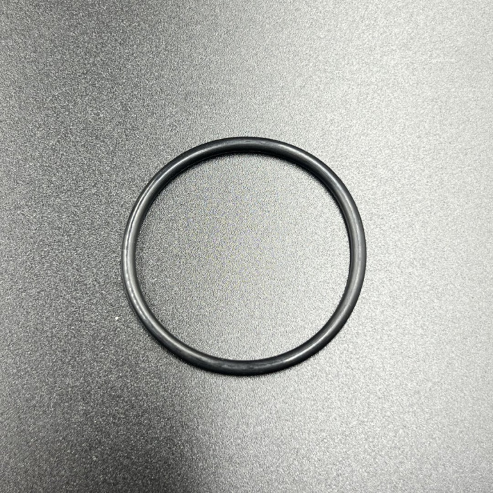 93210-44398 — 1