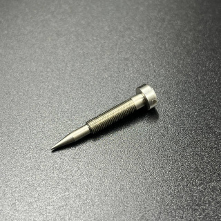 Винт регулировочный подачи воздуха Yamaha 40X;115-250 (PREMARIN) картинка