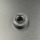 09283-10011 — 2