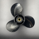 1217-3093-08 — 4