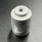 68V-11325-01 — 1