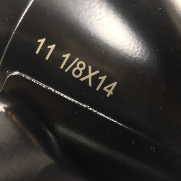 3T5-64529-1 — 4