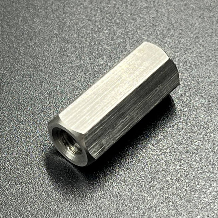 90170-06015 — 1