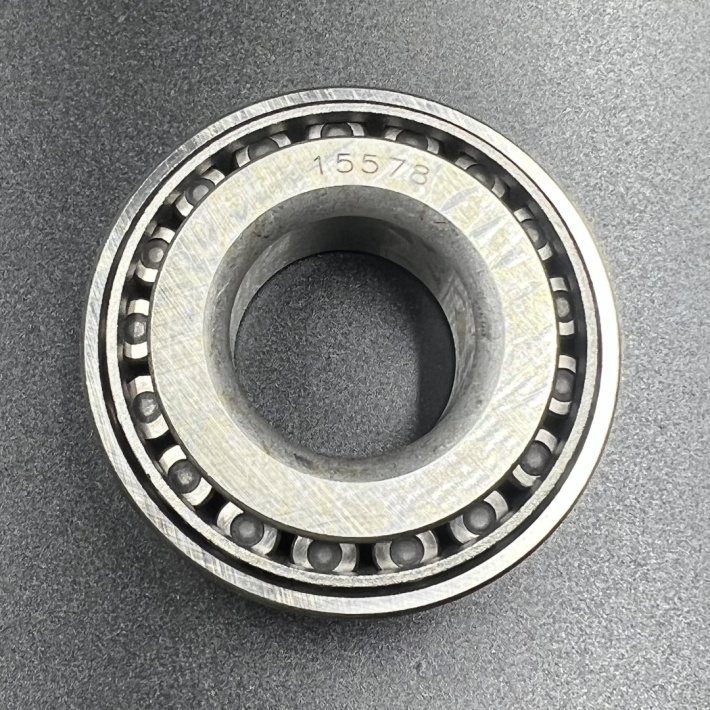 31-33138A1 — 1