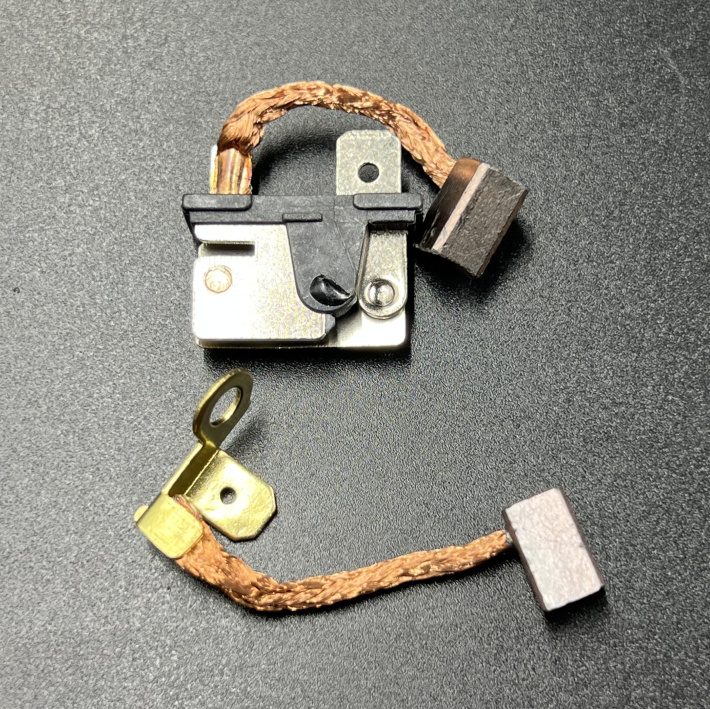 6H1-43891-10-KIT — 2