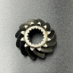43-882812 — 1