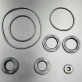 25700-93J00 — 1