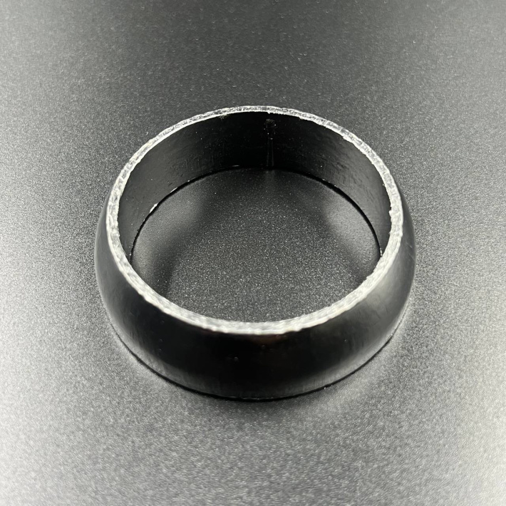 514054174 — 1
