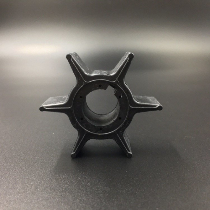 06192-ZV5-013 — 3