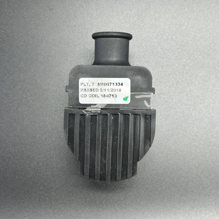 832757A4 — 4