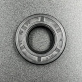 93102-18M21 — 1
