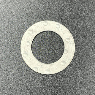 Шайба 09160-20052 (Omax) картинка