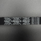 8M0072670 — 3