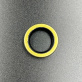 26-69188 — 1