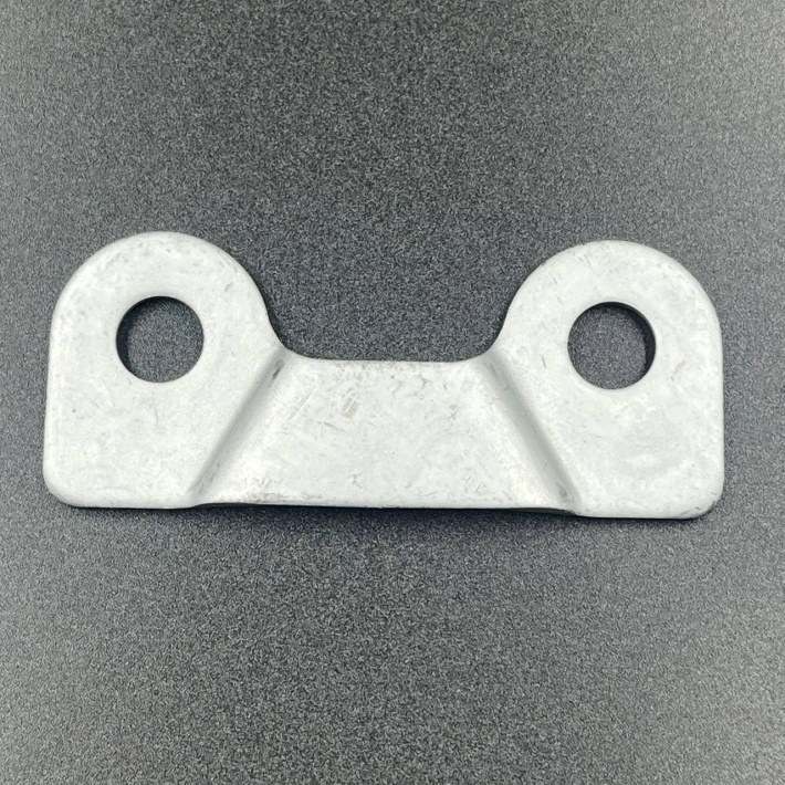66T-44526-30 — 1