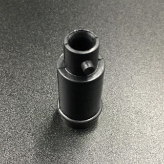 Уплотнение помпы охлаждение Yamaha F4-6 (PREMARINE) картинка