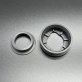 880596T58 — 4