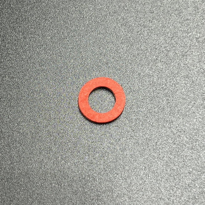 90430-08020 — 1