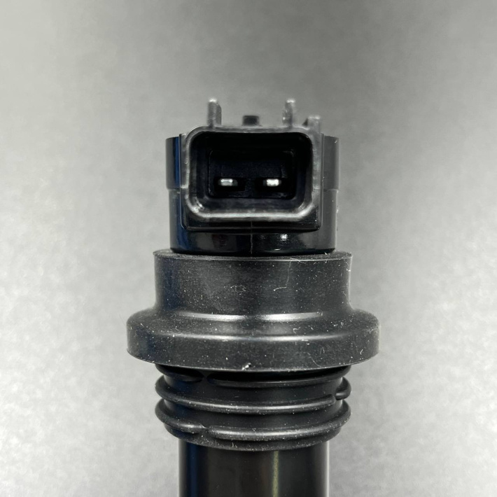8FP-82310-00 — 3
