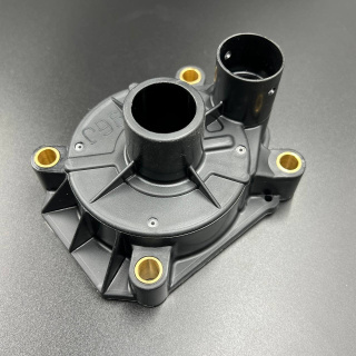 Корпус помпы охлаждения Suzuki DF150-175 (Suzuki) картинка