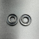 42089A5 — 6