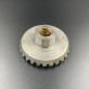 6L2-45560-10 — 2