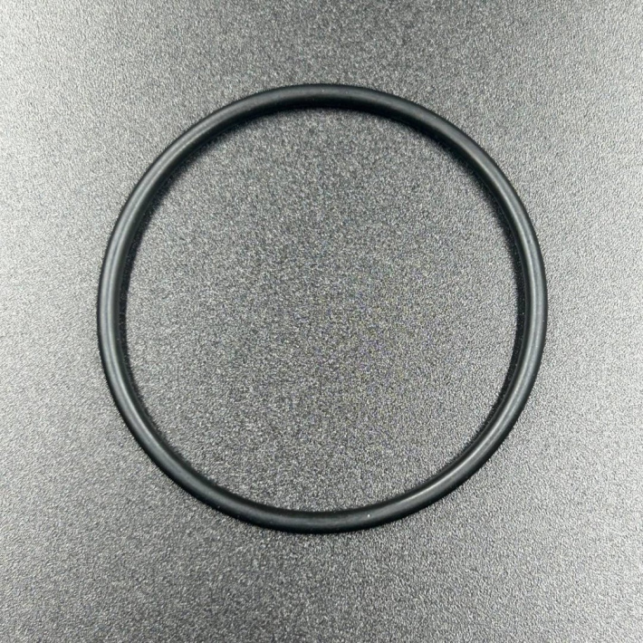 T40-31012 — 1