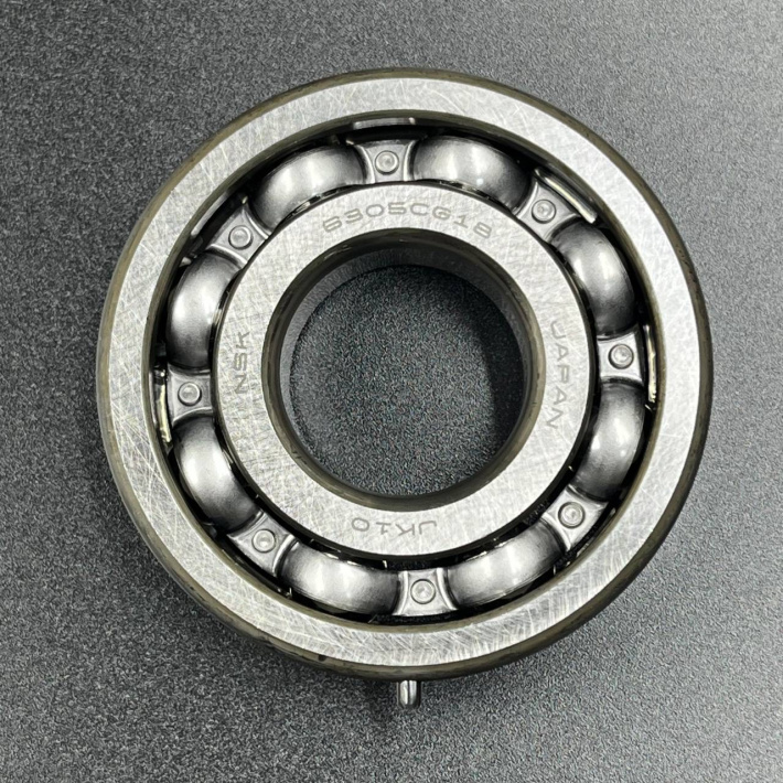 93306-305U3 — 4
