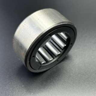 Подшипник роликовый (с цилиндрическими роликами) BEARING KIT (Quicksilver) картинка