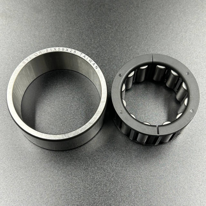31-16756A4 — 3