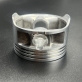 6BX-E1631-00 — 2