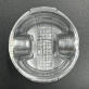 6AH-11631-KIT — 3