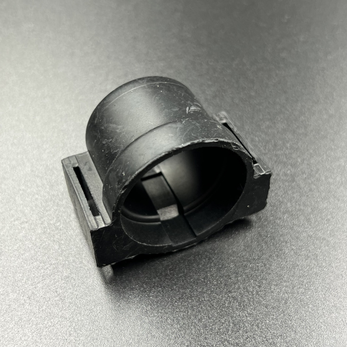 6G1-81952-00 — 2