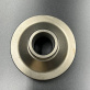6K5-45570-00 — 3
