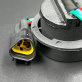 61A-82563-00 — 6