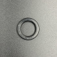64E-4384J-00 — 1