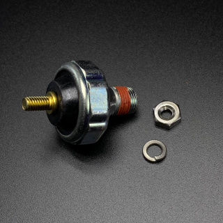 Датчик давления масла SWITCH KIT (Quicksilver) картинка