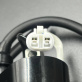 SM-01176 — 4