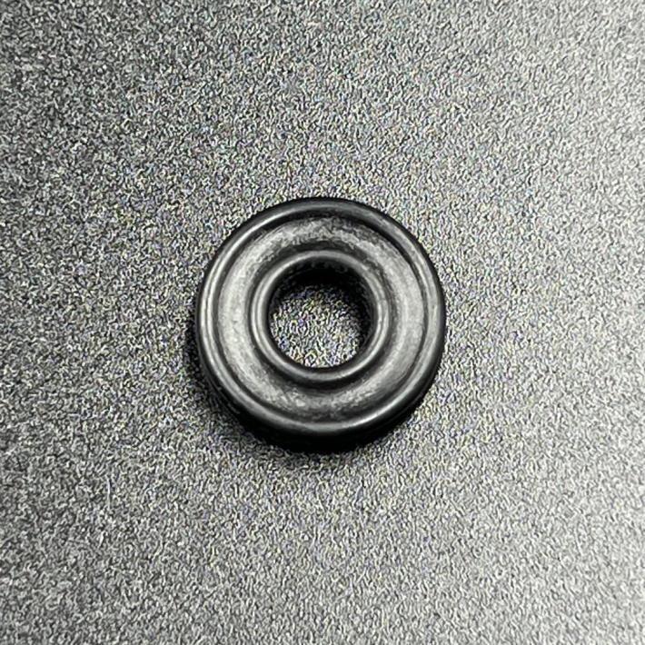 25-822236 — 1