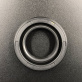 3B7-60111-0 — 2