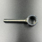 8DM-47479-00 — 2
