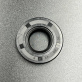 26-95232 — 1