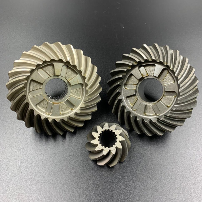 99999-04029 — 1