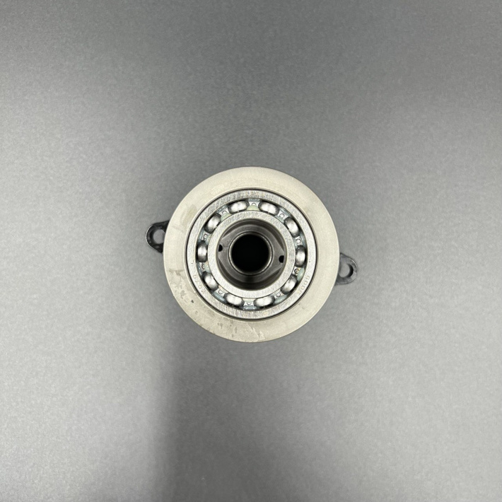 56120-93901-0EP — 3