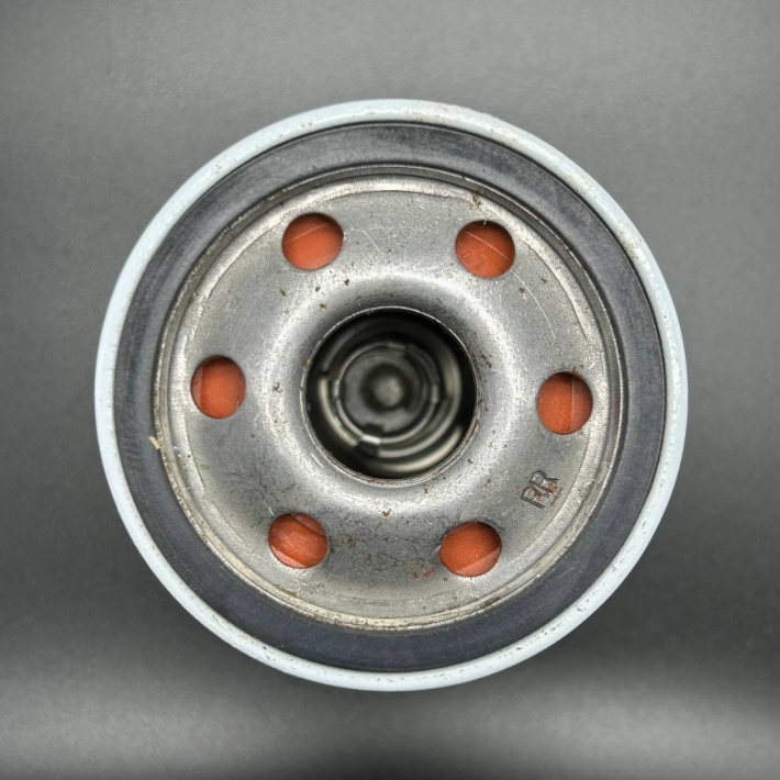 Фильтр масляный FILTER-OIL L4SC VERADO 135-200 (Quicksilver) 877767Q01