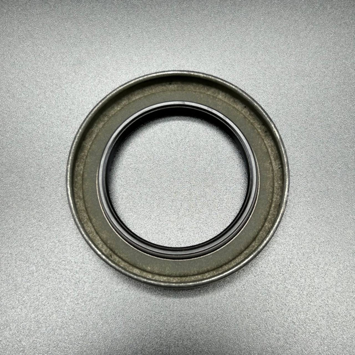 821092 — 2