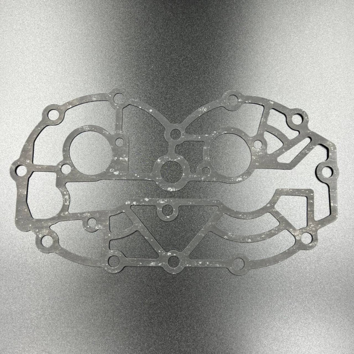 11162-94410 — 1