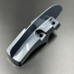 65W-44551-00-4D — 1