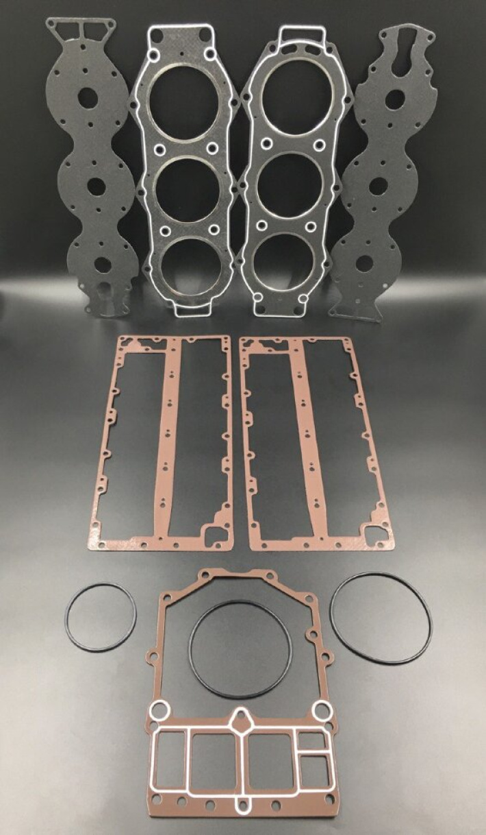 64D-W0001-00 — 3