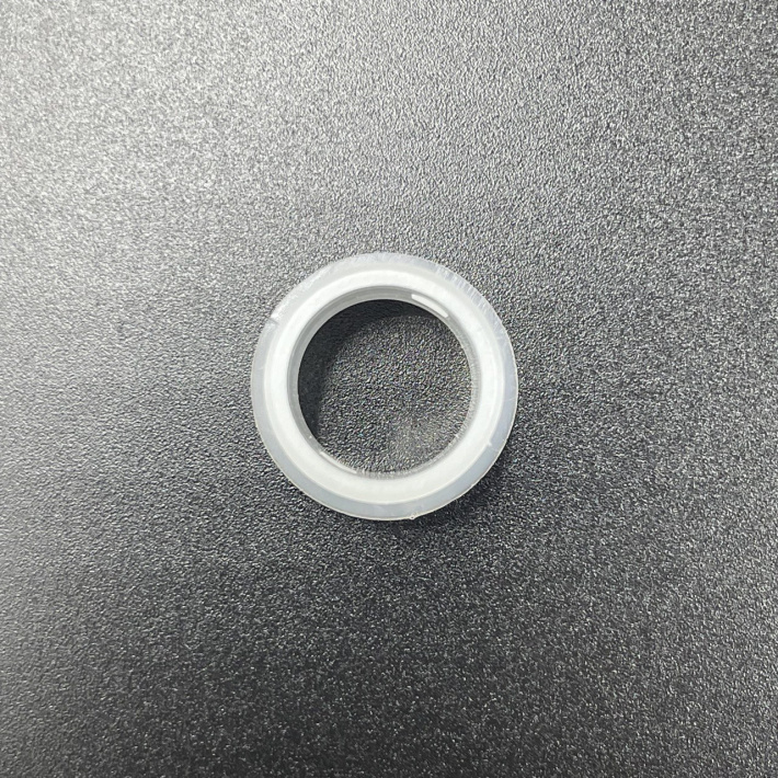 09306-13007 — 2
